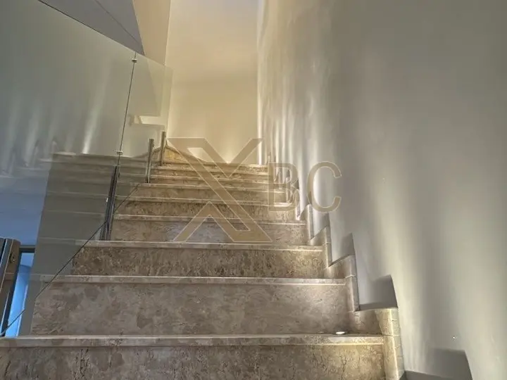Casa à Venda no Bairro Barra em Balneário Camboriú