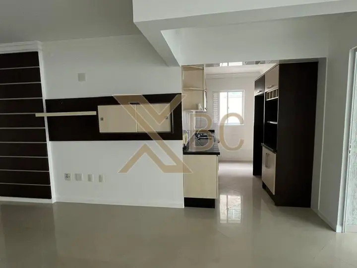 Edifício Le Blanc – Apartamento à Venda no Bairro Pioneiros, Balneário Camboriú