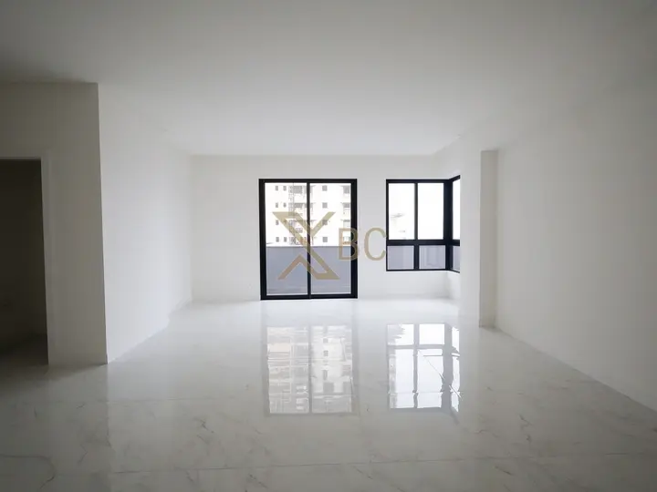 Florence Garden Residence
