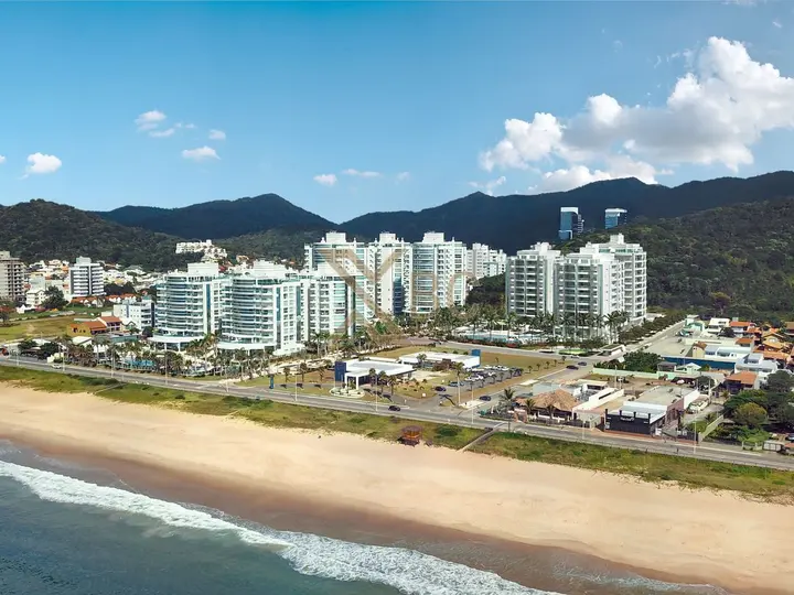 Reserva Figueira