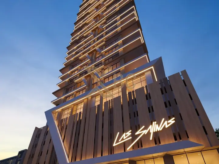 Apartamento 4 dormitórios em Centro Balneário Camboriú