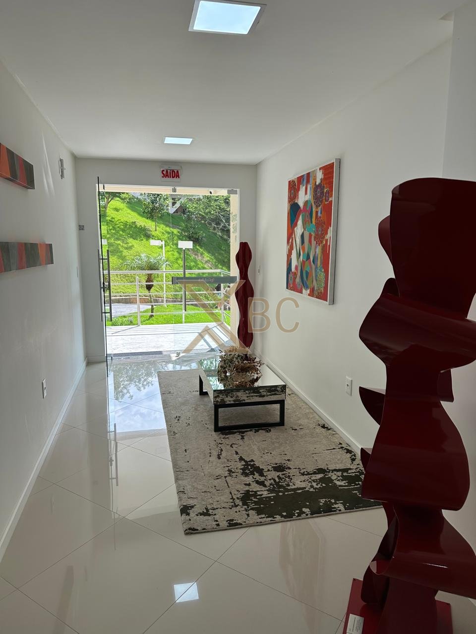 Felicitá Eco Residencial - Torre 5-Sole