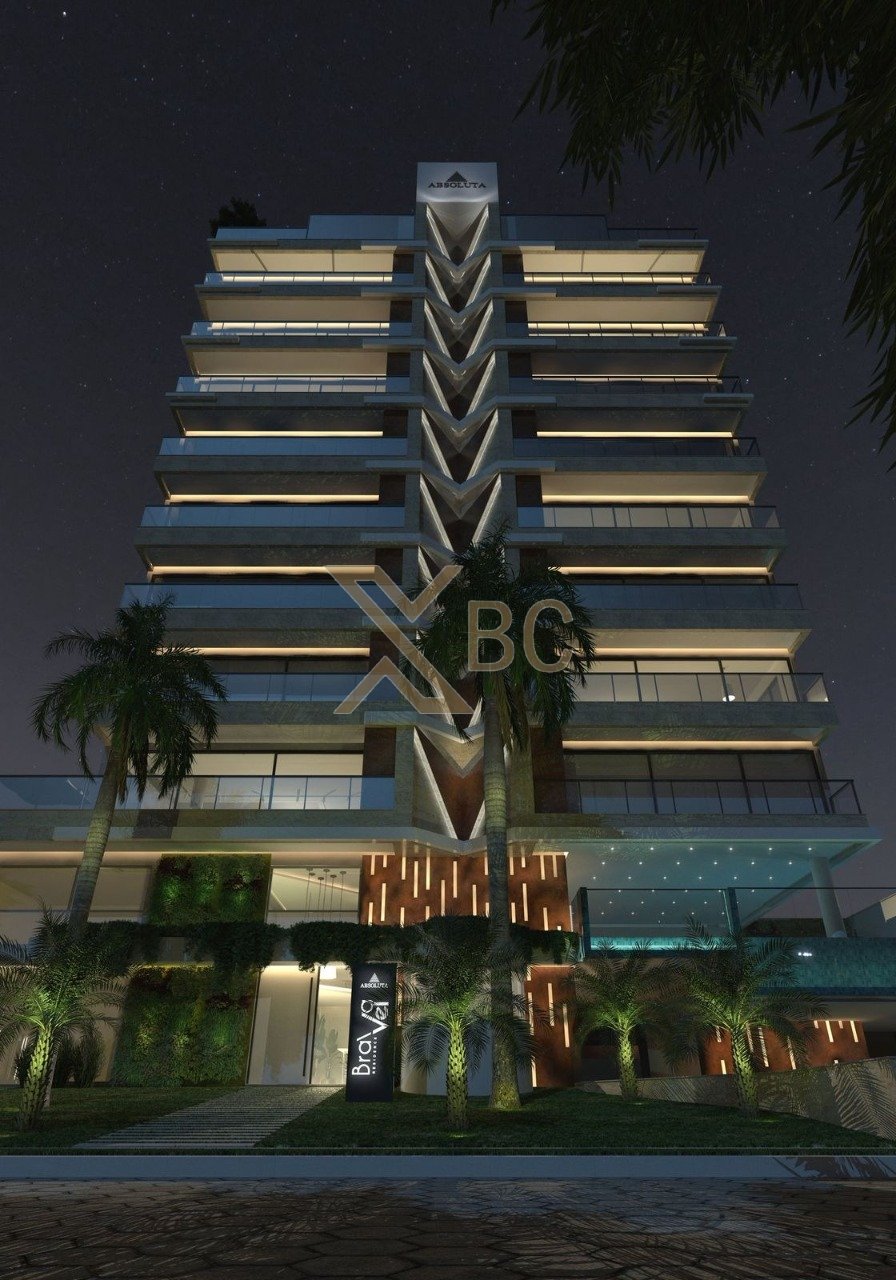 Brava Vel Residence