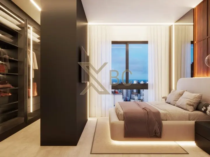Avenue Residence - Pré-lançamento de alto padrão da Orla Construtora em Balneário Camboriú