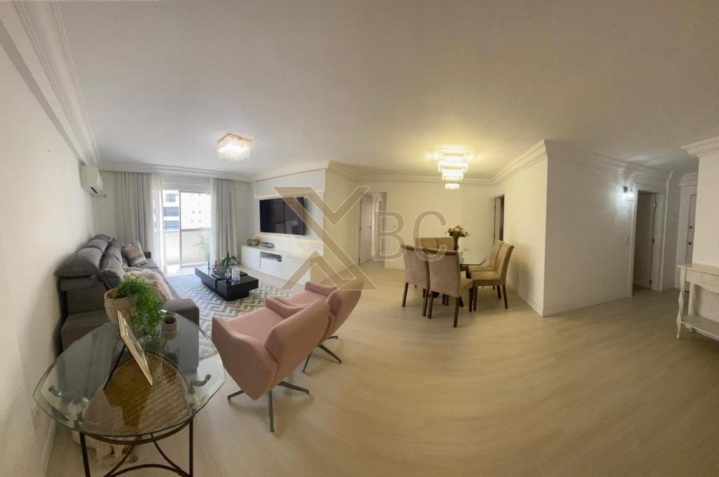 Apartamento à Venda no Edifício Oliveira - Barra Sul, Balneário Camboriú
