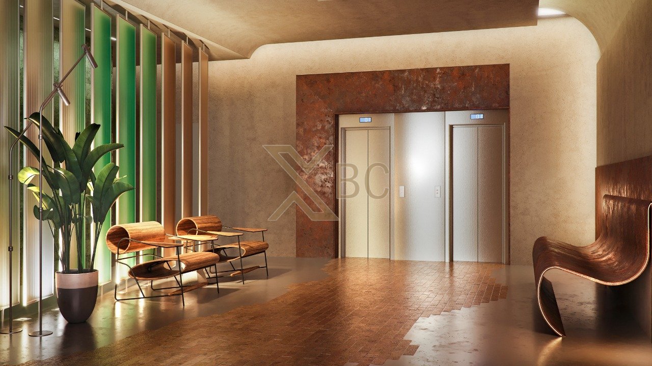 Lykke - Sofisticação e exclusividade no Centro de Balneário Camboriú