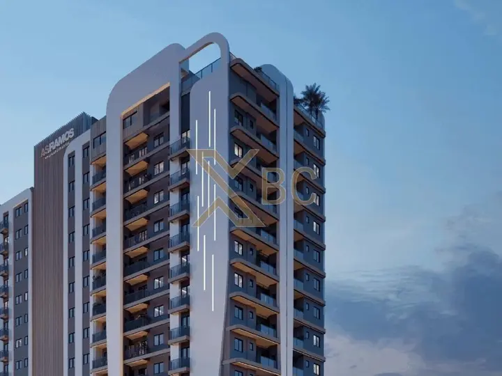 Adoratta - Praia Brava
