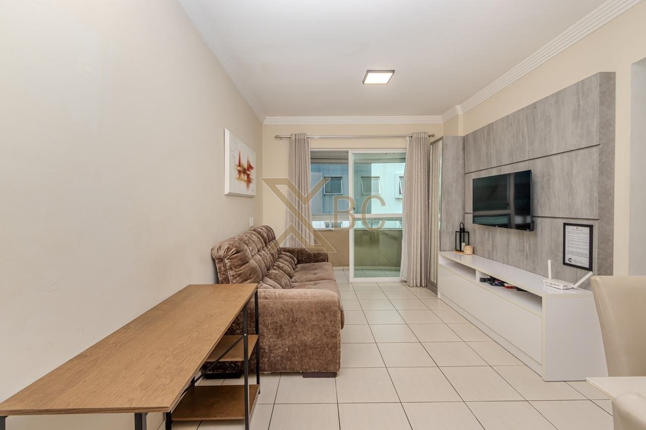 Apartamento 3 dormitórios em Centro Balneário Camboriú