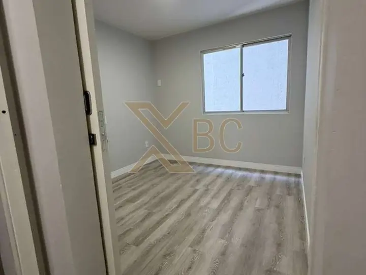 Apartamento à venda no Edifício Via Veneto - Centro de Balneário Camboriú