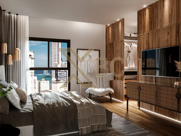 Porto Alicante – Empreendimento TEX Empreendimentos