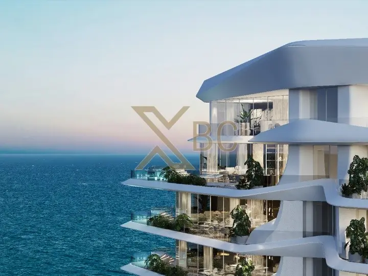 Atmosphere Home Spa - Exclusividade, wellness e sofisticação na Praia Brava