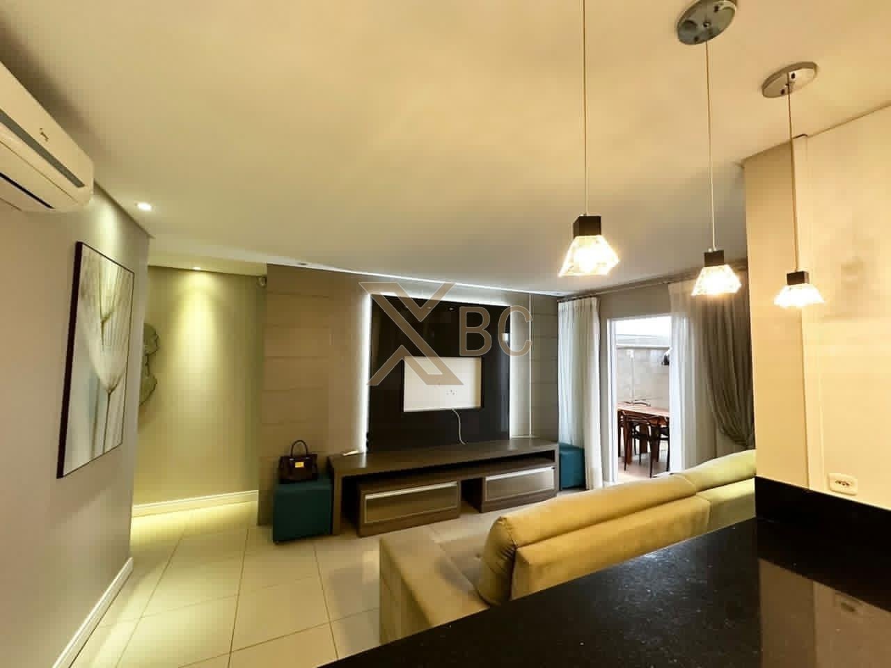 Edifício Varekai - Apartamento à venda no bairro Nações em Balneário Camboriú
