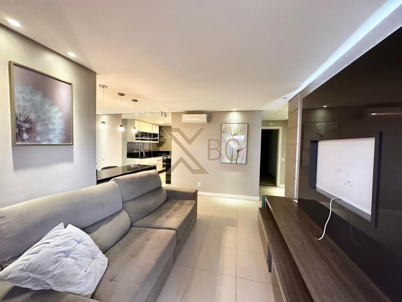 Edifício Varekai - Apartamento à venda no bairro Nações em Balneário Camboriú
