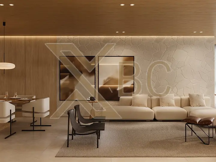 Altimare Residencial | Apartamento de Alto Padrão no Centro de Itajaí