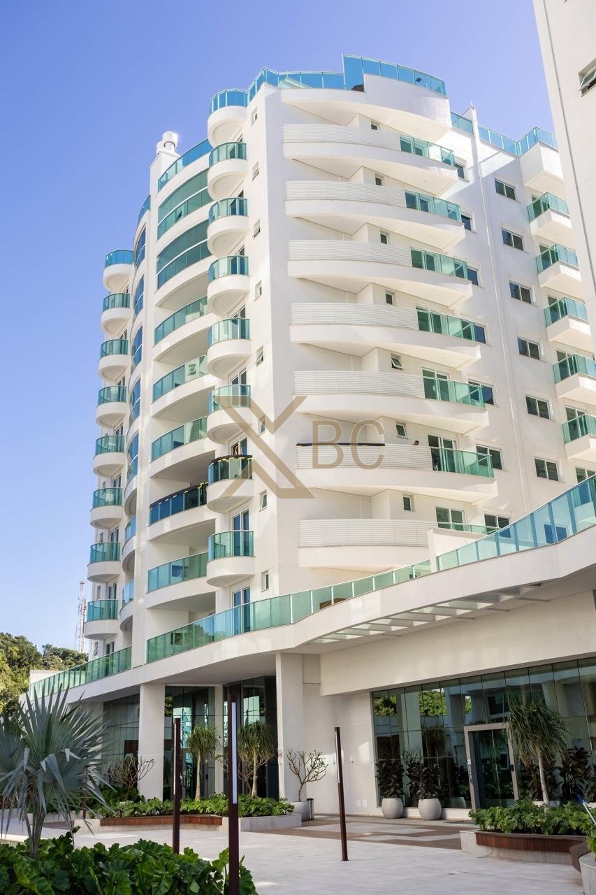 Reserva Figueira - Home Resort de alto padrão na Praia Brava