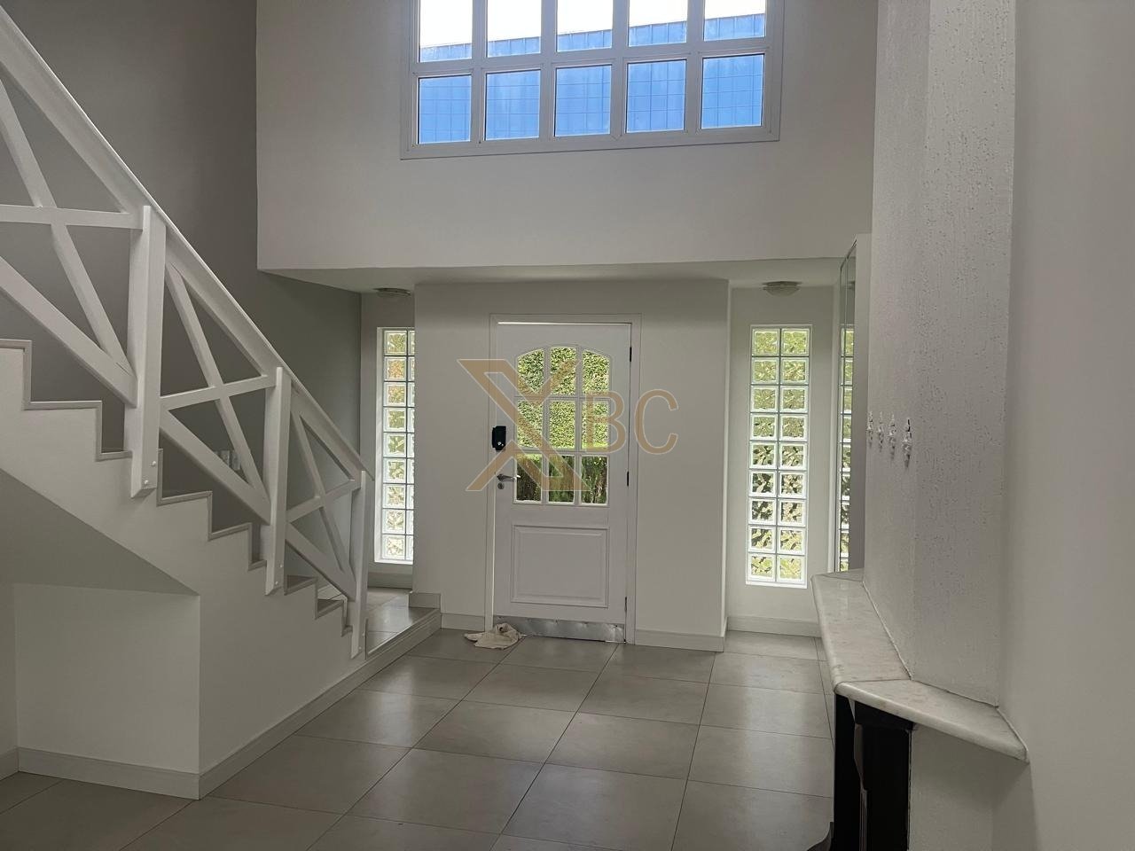 Casa em Condomínio Fechado no Bairro Barra à Venda - Balneário Camboriú