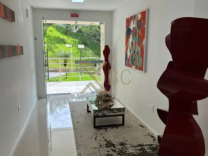Felicitá Eco Residencial - Torre 5-Sole