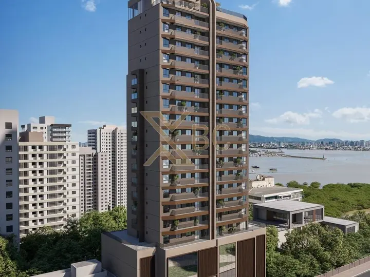 Seventy - Bairro Fazenda, Itajaí