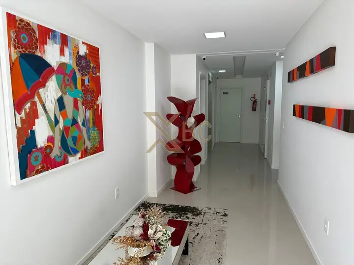 Felicitá Eco Residencial - Torre 5-Sole