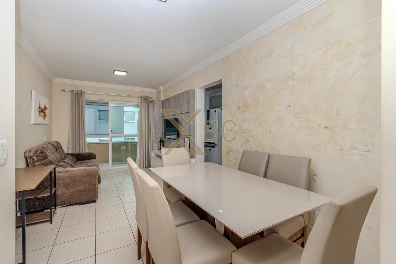 Apartamento 3 dormitórios em Centro Balneário Camboriú