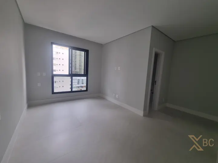 Tesla Residencial - Centro | Apartamento Mobiliado à Venda em Balneário Camboriú