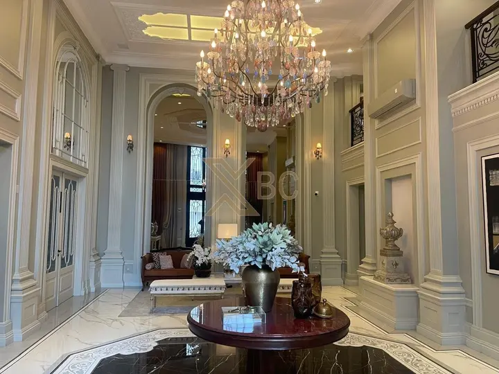 Apartamento à Venda no Edifício Ilhas Marianas - Barra Sul, Balneário Camboriú