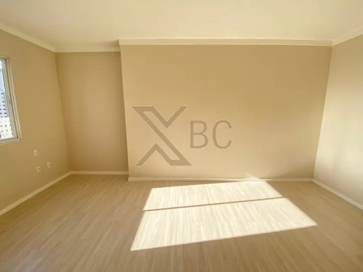 Apartamento à venda 1 suíte no Centro