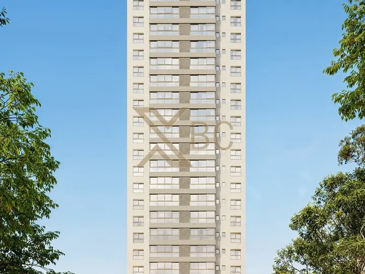 Monserrato Residencial | Imóvel novo em Itajaí