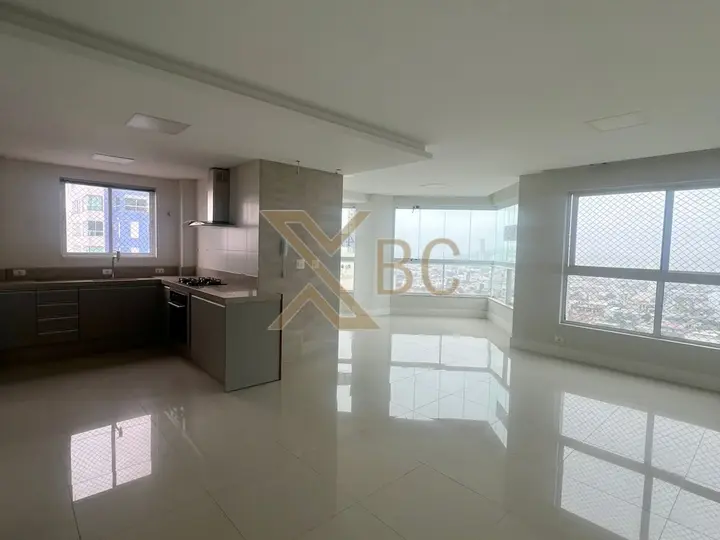 Ed. Opera Plaza | Apartamento de Alto Padrão à Venda em Balneário Camboriú