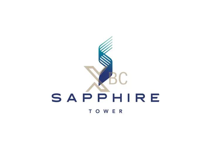 Sapphire Tower