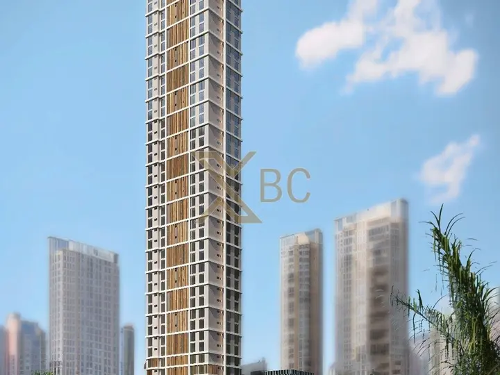 High Line Residence - Exclusividade, sofisticação e alto padrão em Balneário Camboriú