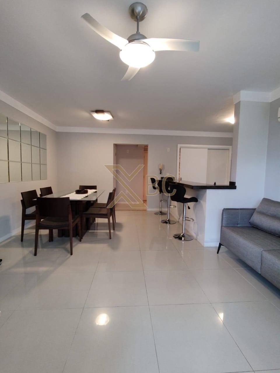 Residencial Bellas Artes - Pioneiros | Apartamento à venda com 3 dormitórios e 2 vagas em Balneário Camboriú