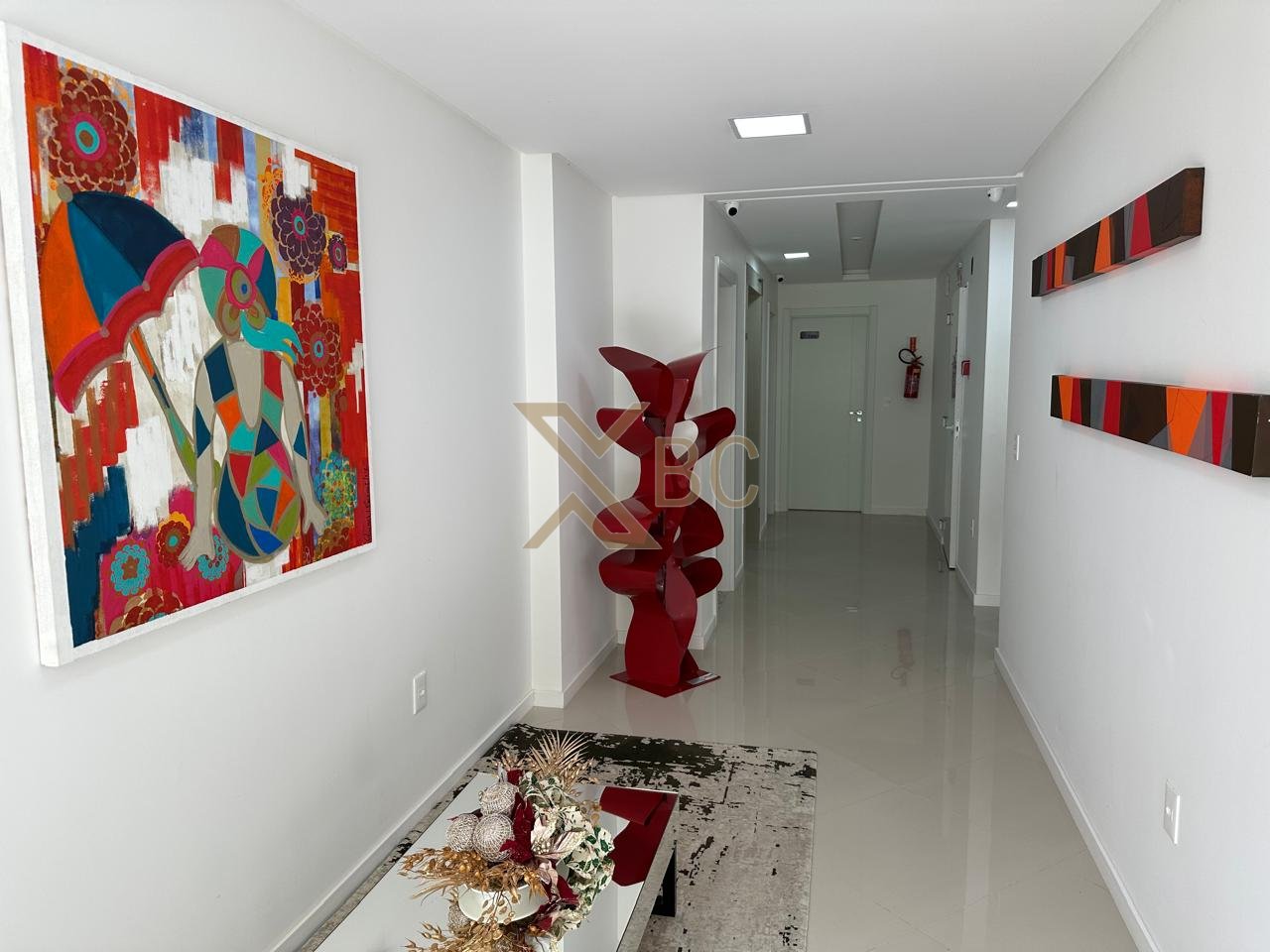 Felicitá Eco Residencial - Torre 5-Sole