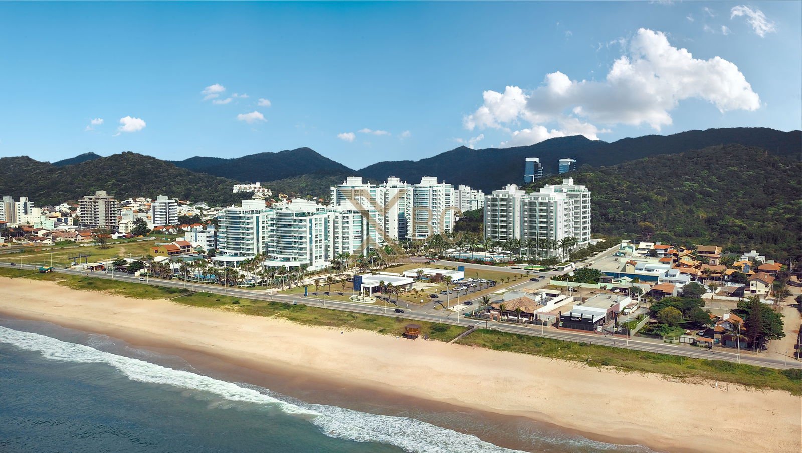 Reserva Figueira