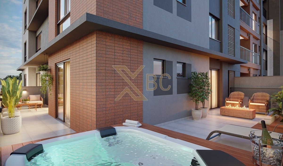 Antonio Maria Residencial