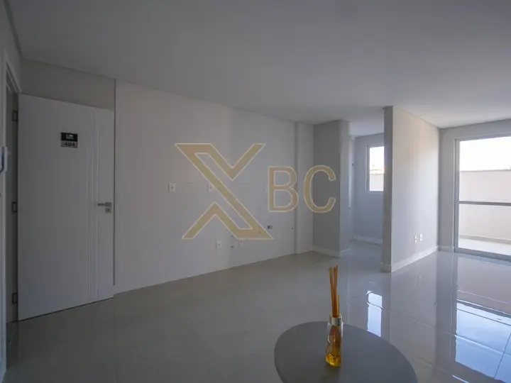 Vila Madalena - Apartamento à venda 2 suítes no Nações