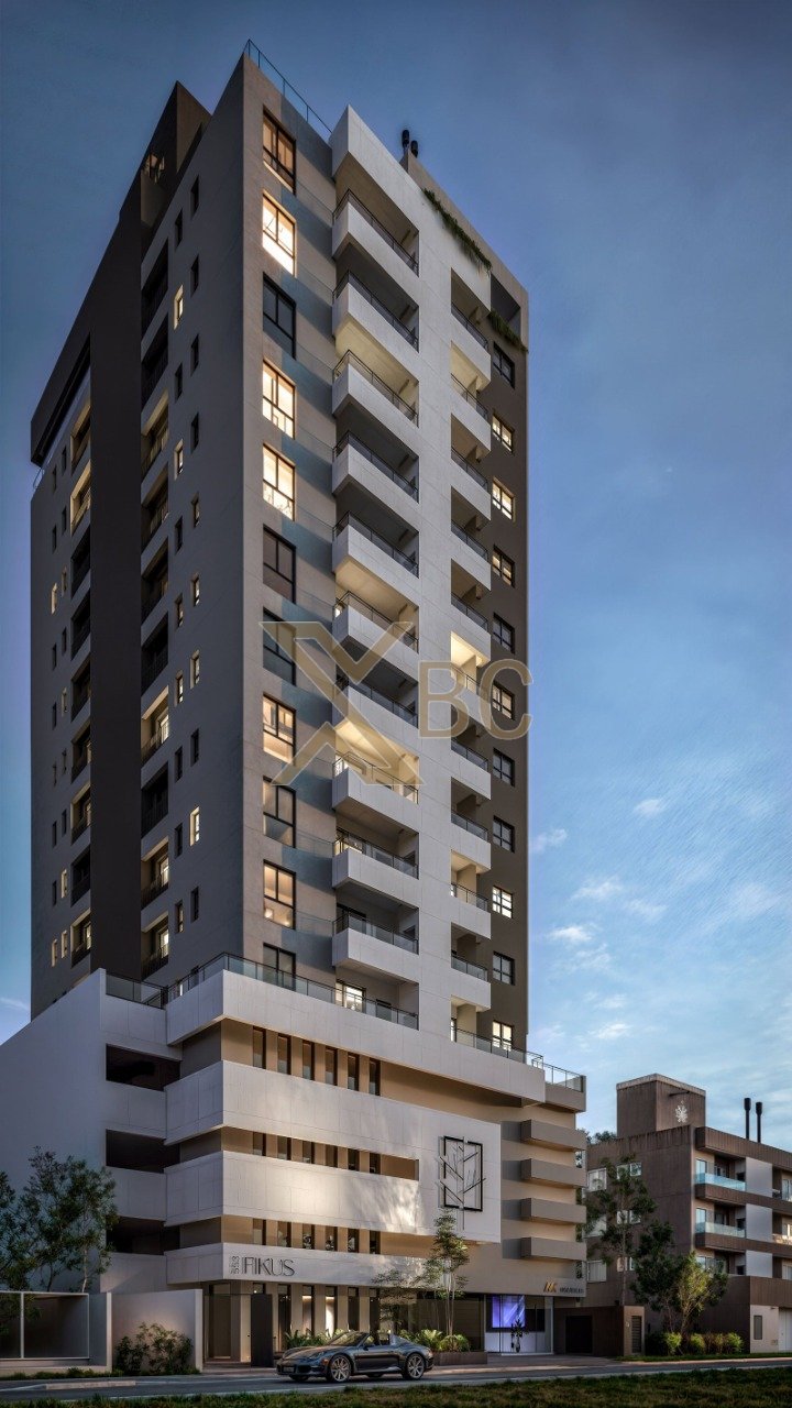 Fikus Residence