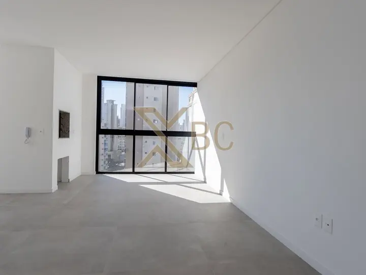 Farol de Valença – Apartamento de Alto Padrão em Balneário Camboriú