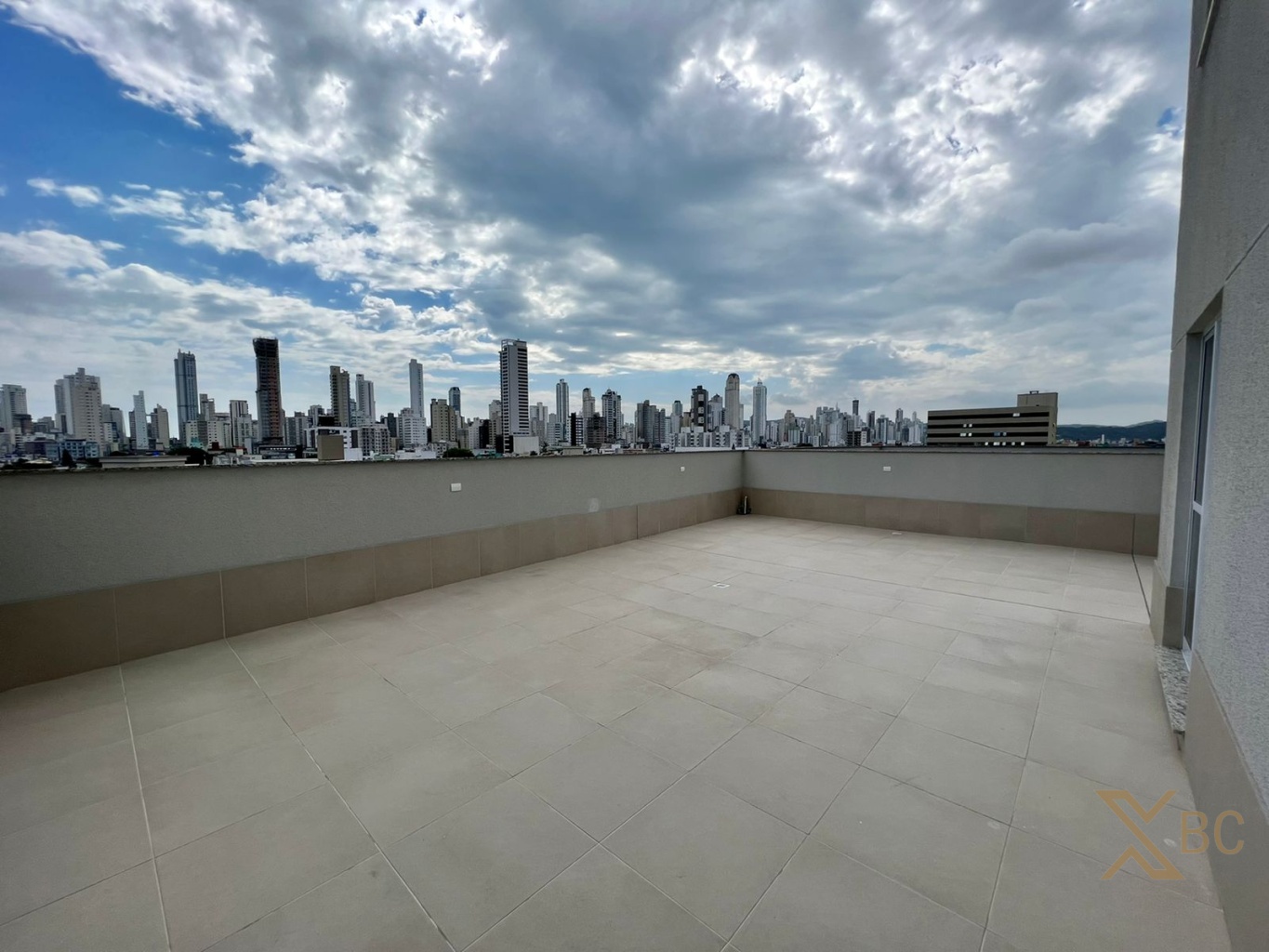 Apartamento à Venda no Icon Residence - Centro de Balneário Camboriú/SC