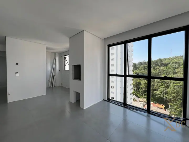 Apartamento à Venda no Edifício Costa Esmeralda - Pioneiros, Balneário Camboriú