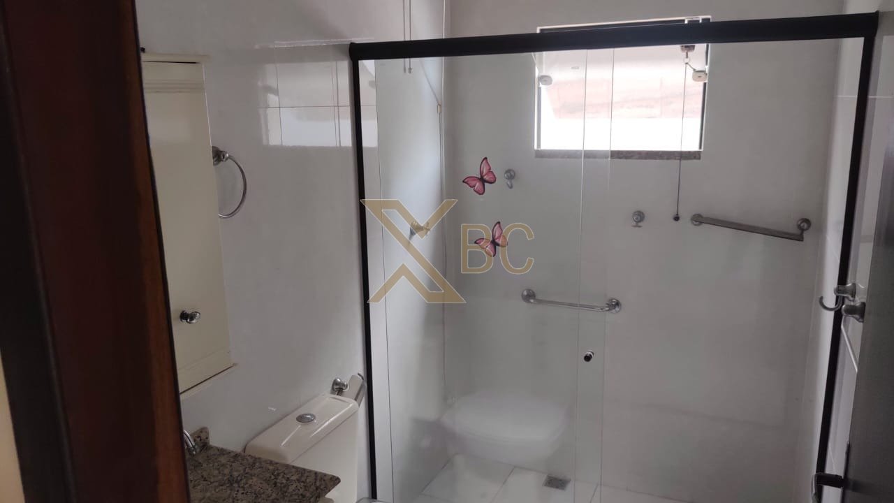 Casa à Venda no Centro de Balneário Camboriú