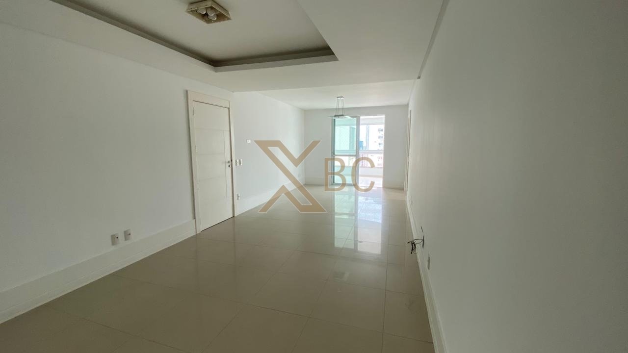 Residencial Dimora del Sole - Apartamento à Venda em Balneário Camboriú