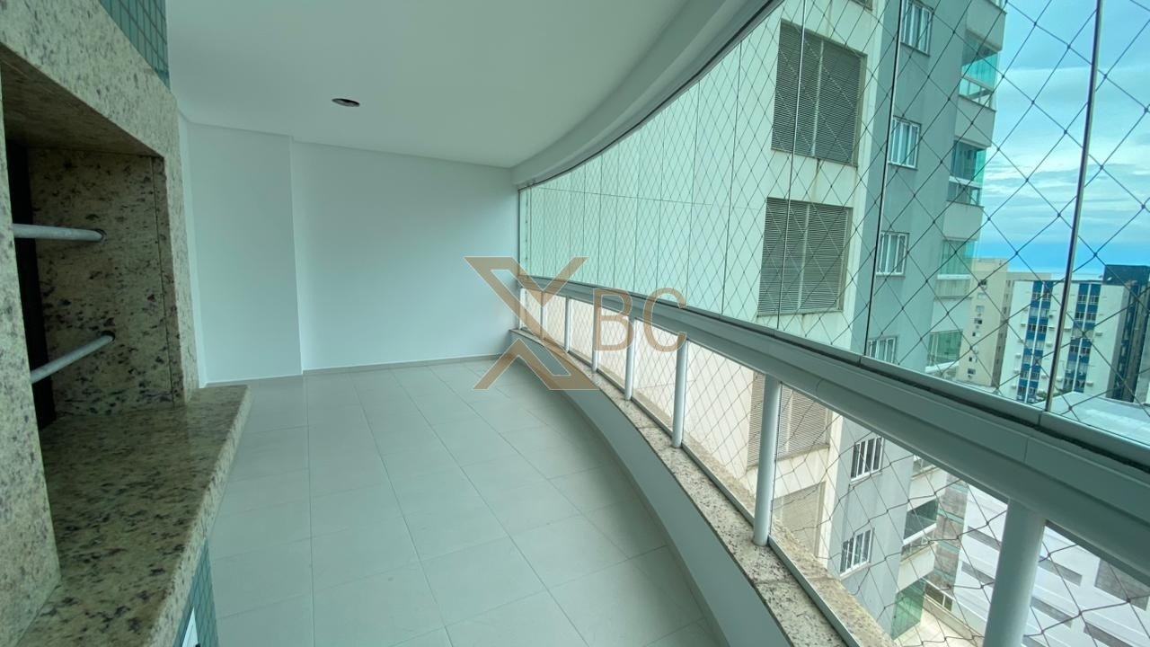 Residencial Dimora del Sole - Apartamento à Venda em Balneário Camboriú