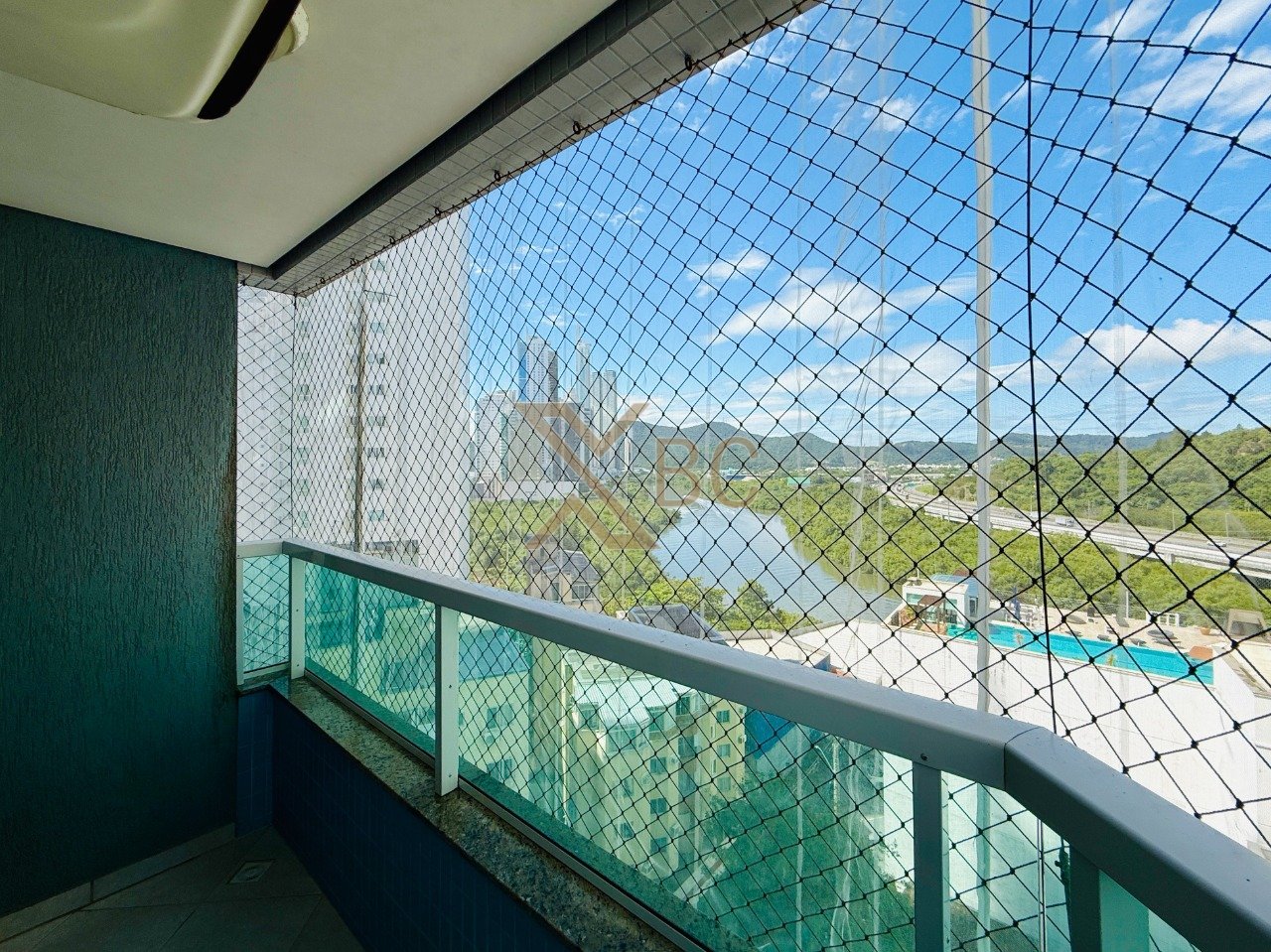 Apartamento à venda em Balneário Camboriú