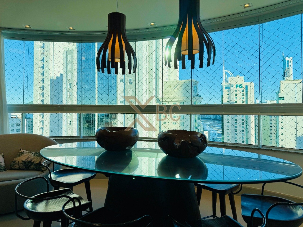 Apartamento à Venda em Balneário Camboriú