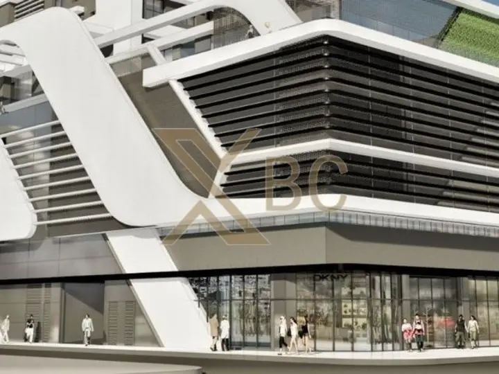 Tonino Lamborghini Residences Balneário Camboriú - Luxo italiano a 50m do mar na Barra Sul