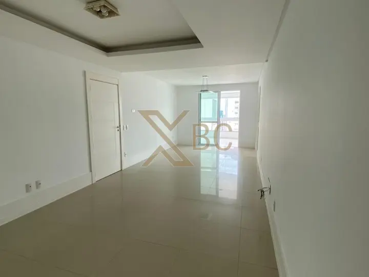 Residencial Dimora del Sole - Apartamento à Venda em Balneário Camboriú