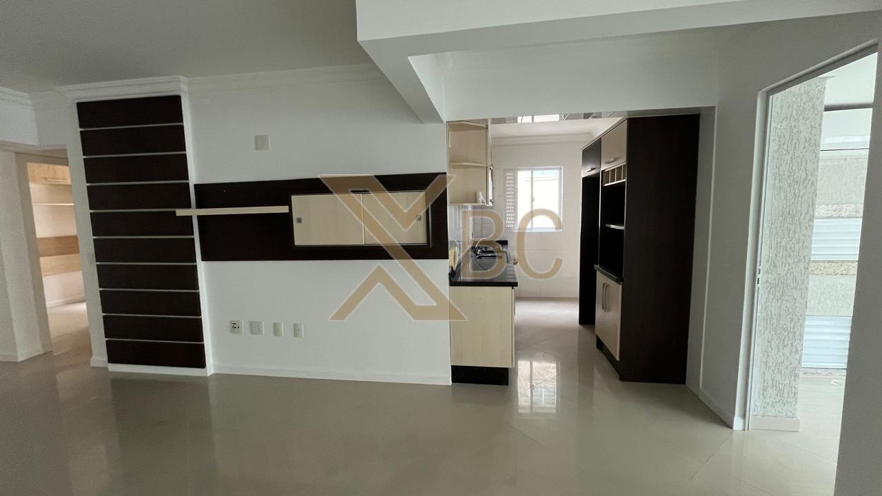 Edifício Le Blanc – Apartamento à Venda no Bairro Pioneiros, Balneário Camboriú