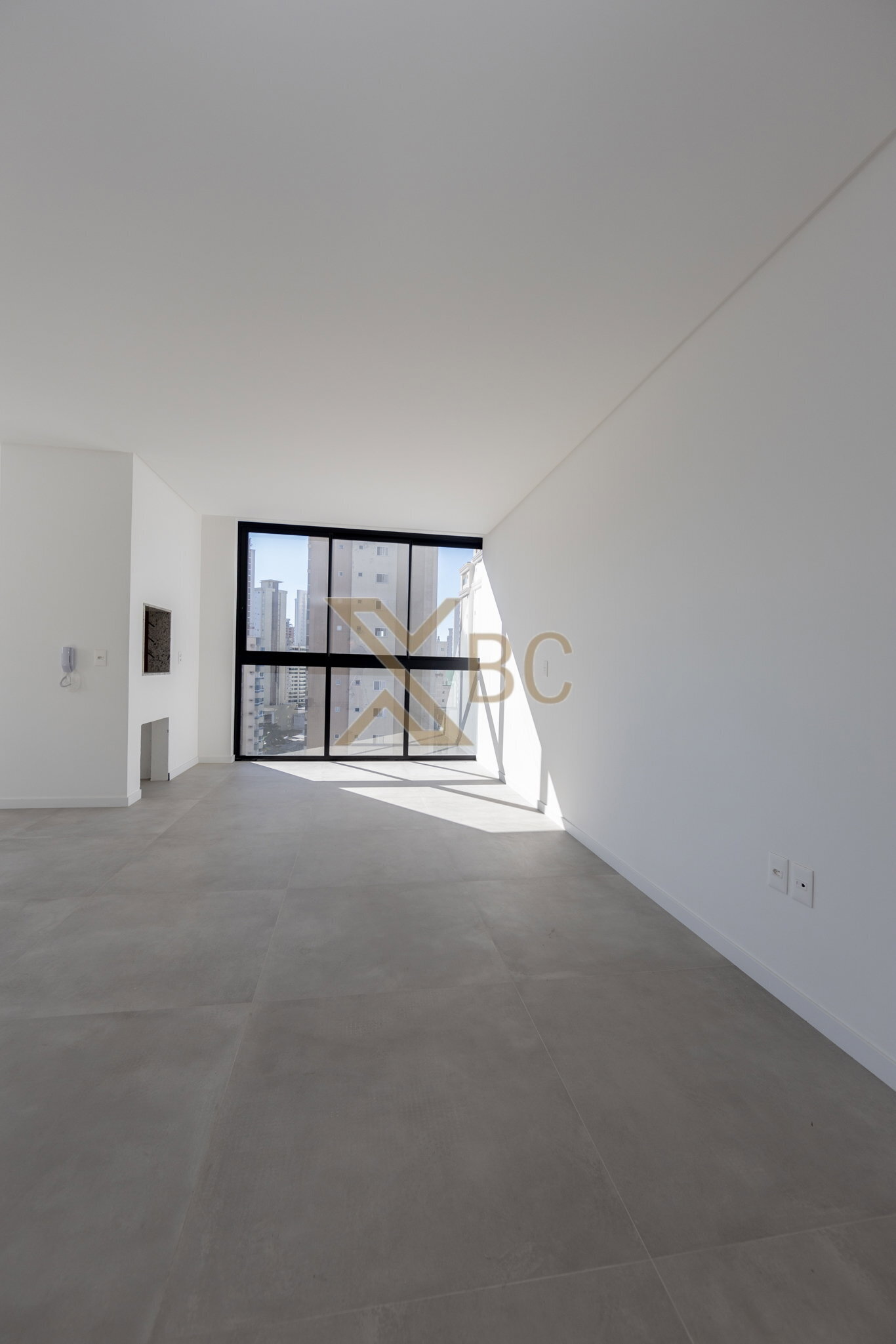 Farol de Valença – Apartamento de Alto Padrão em Balneário Camboriú