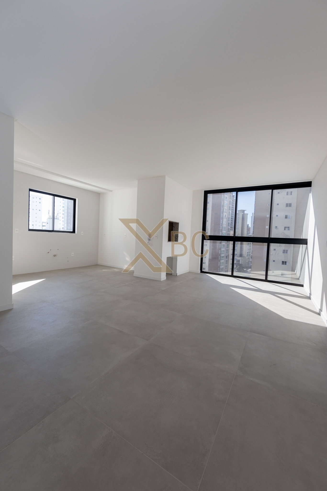 Farol de Valença – Apartamento de Alto Padrão em Balneário Camboriú